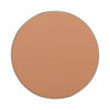 FS Perfect Finish Pressed Powder