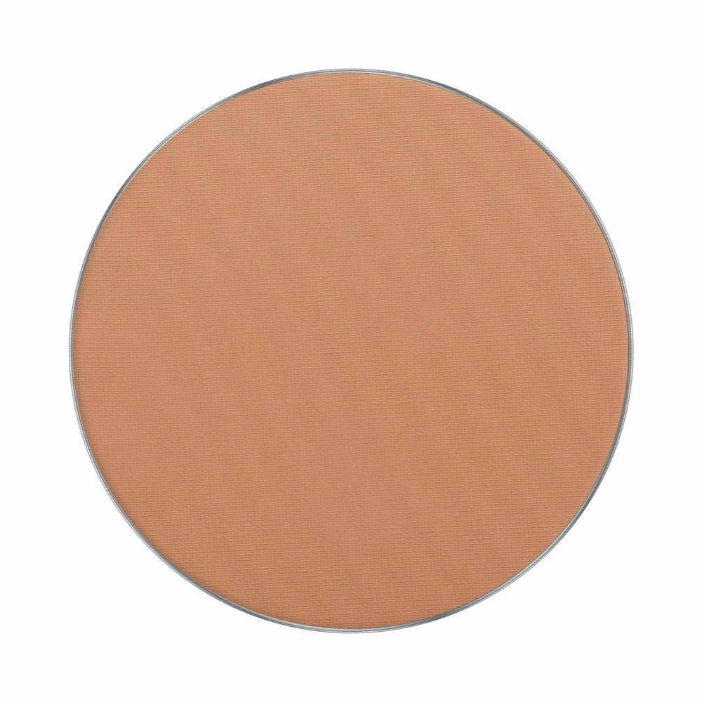 FS Perfect Finish Pressed Powder