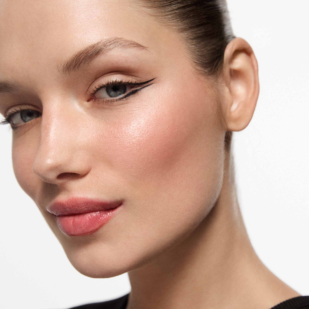 Rosie Cheeks Face Blush