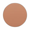 FS Perfect Finish Pressed Powder