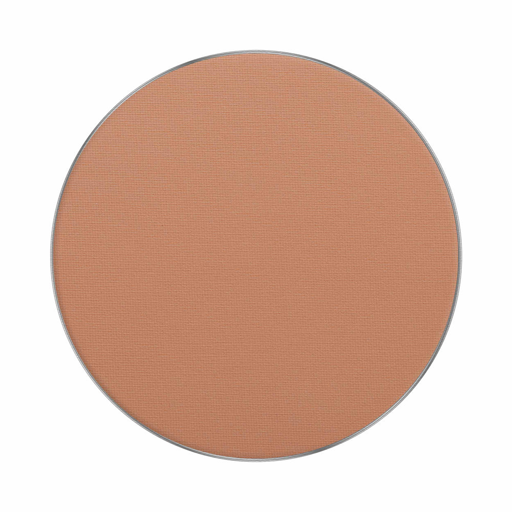 FS Perfect Finish Pressed Powder