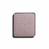 FS Eye Shadow SHINE
