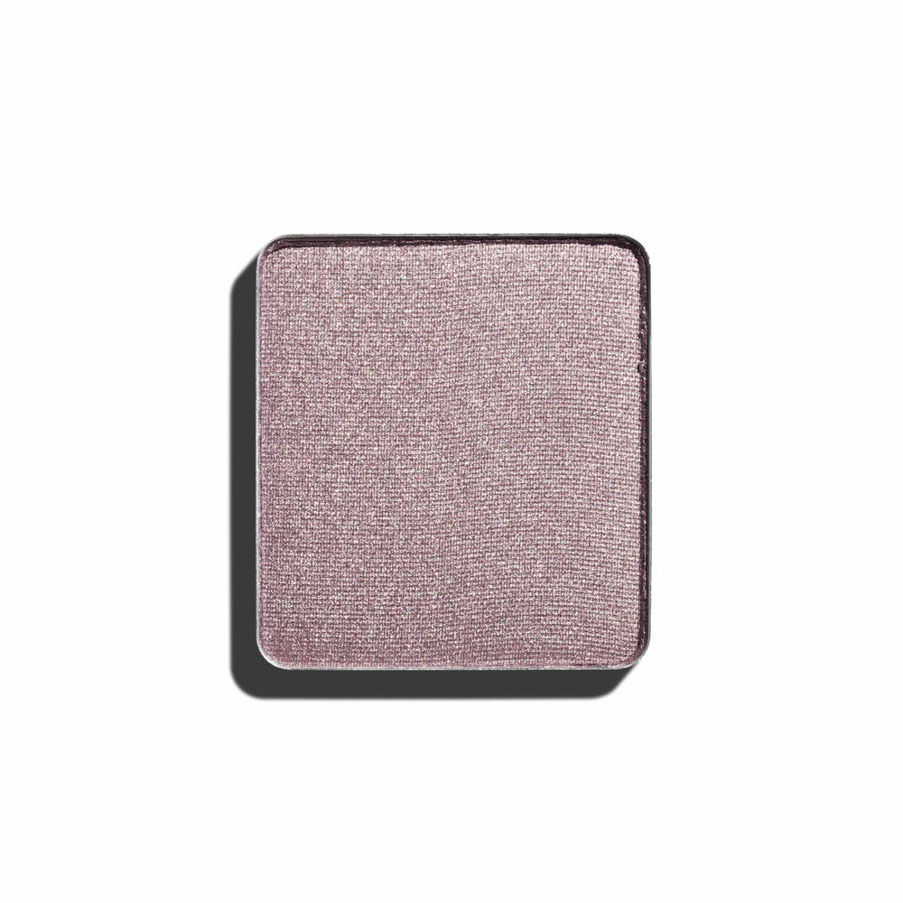 FS Eye Shadow SHINE
