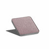 FS Eye Shadow SHINE