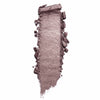 FS Eye Shadow SHINE