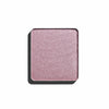 FS Eye Shadow SHINE