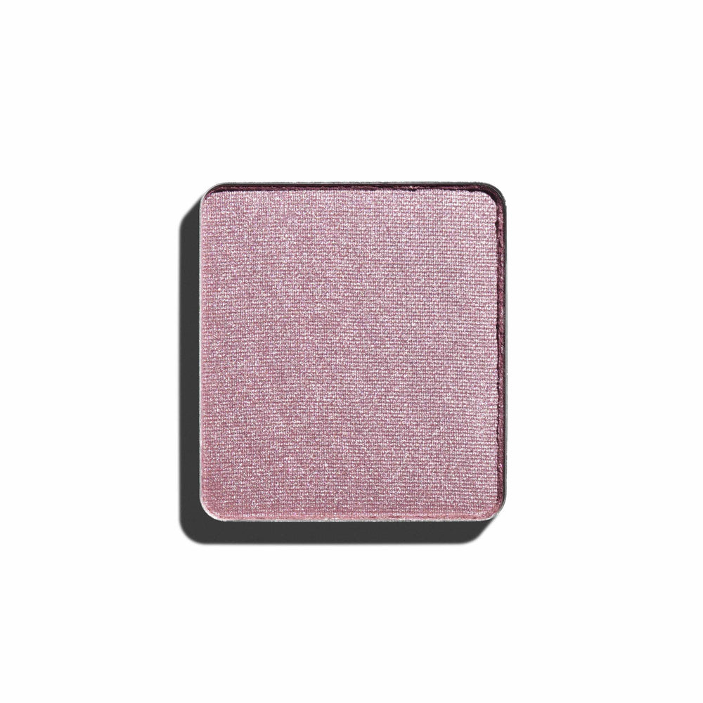 FS Eye Shadow SHINE