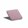 FS Eye Shadow SHINE