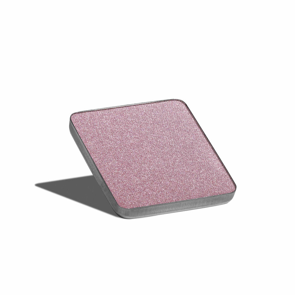 FS Eye Shadow SHINE