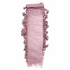 FS Eye Shadow SHINE