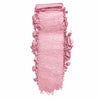 FS Eye Shadow SHINE