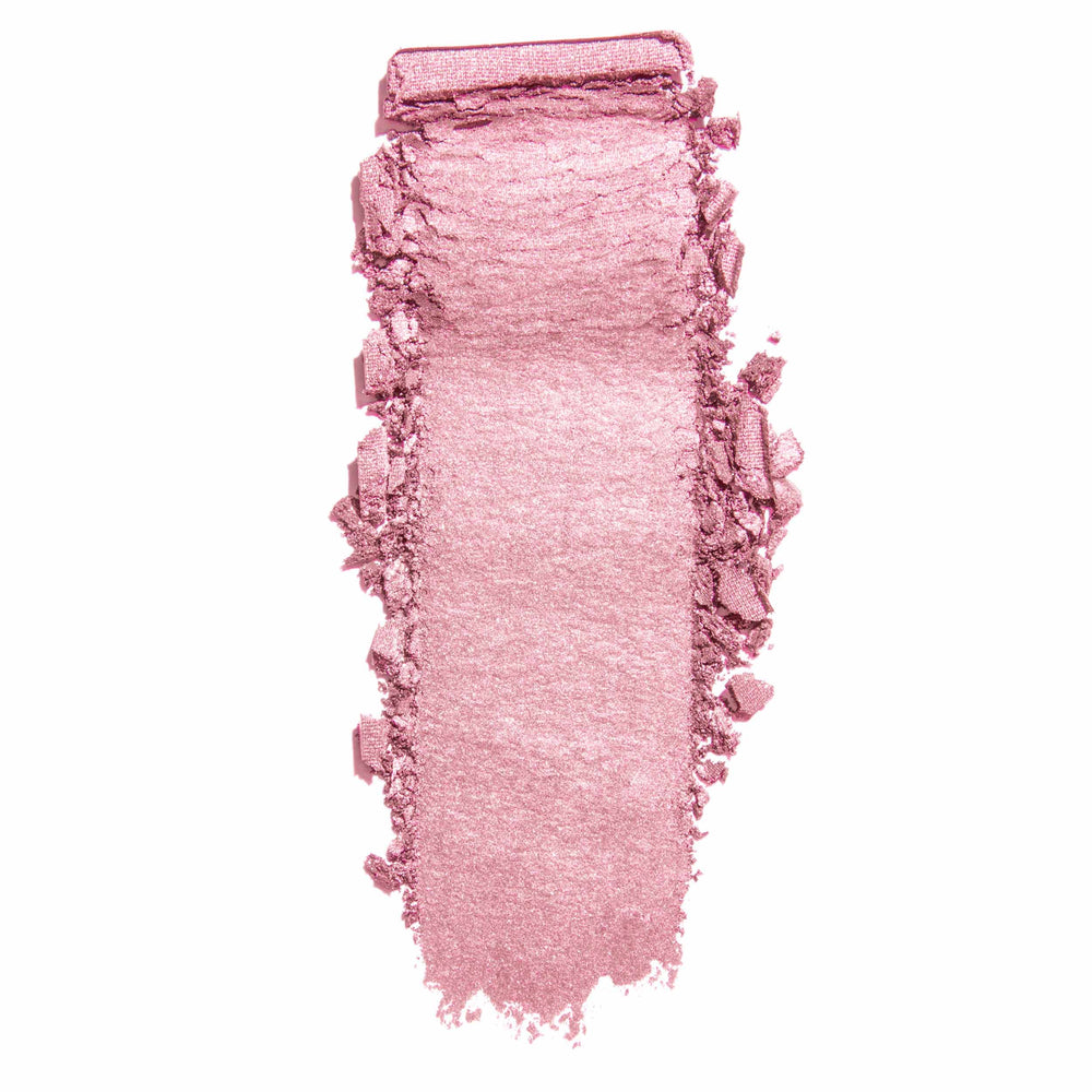 FS Eye Shadow SHINE