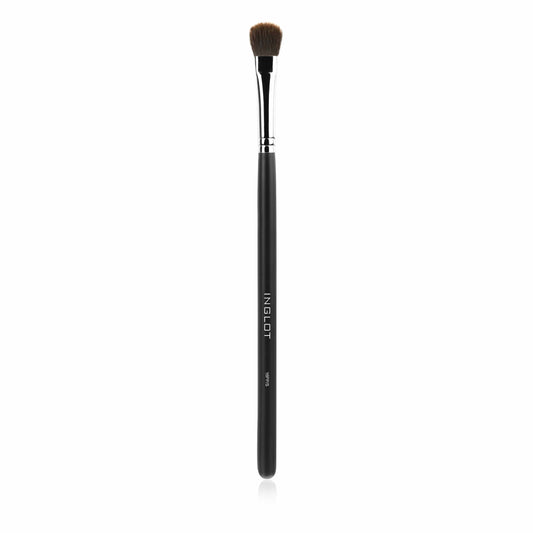 MAKEUP BRUSH 16PP