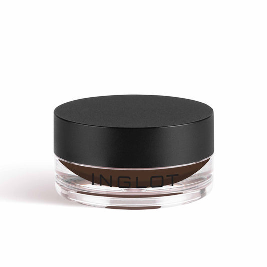 AMC Brow Line Gel