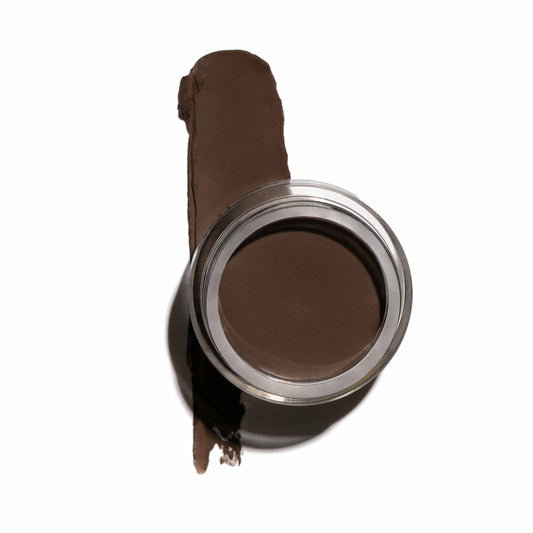 AMC Brow Line Gel