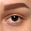 AMC Brow Line Gel