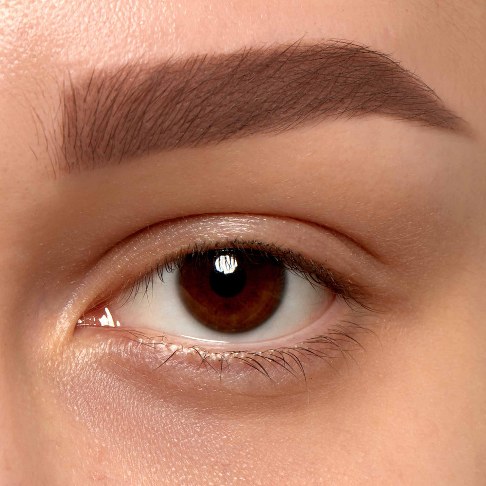 AMC Brow Line Gel
