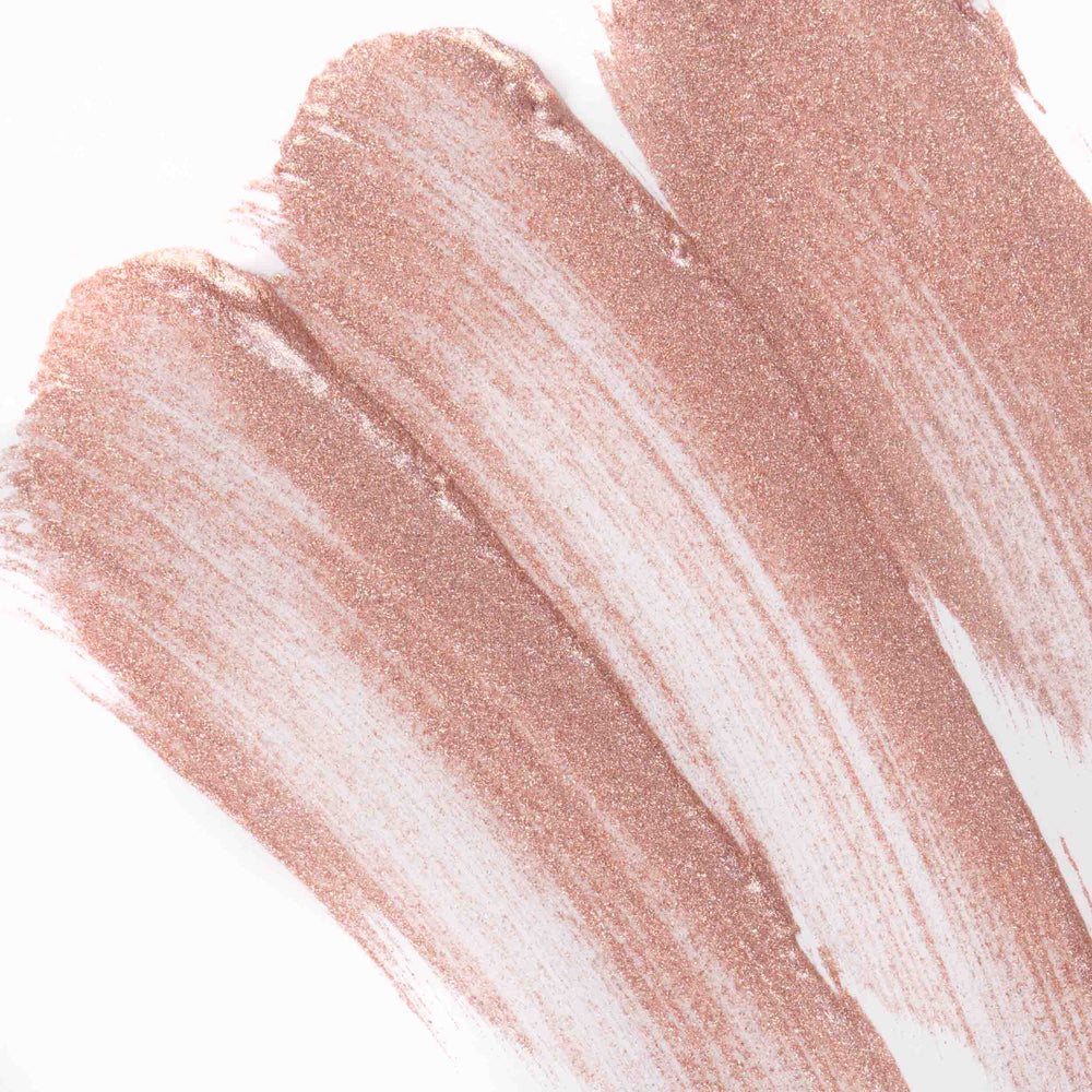 AQUASTIC Cream Eye Shadow