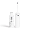 PLAYINN What a Line! Liquid Eyeliner