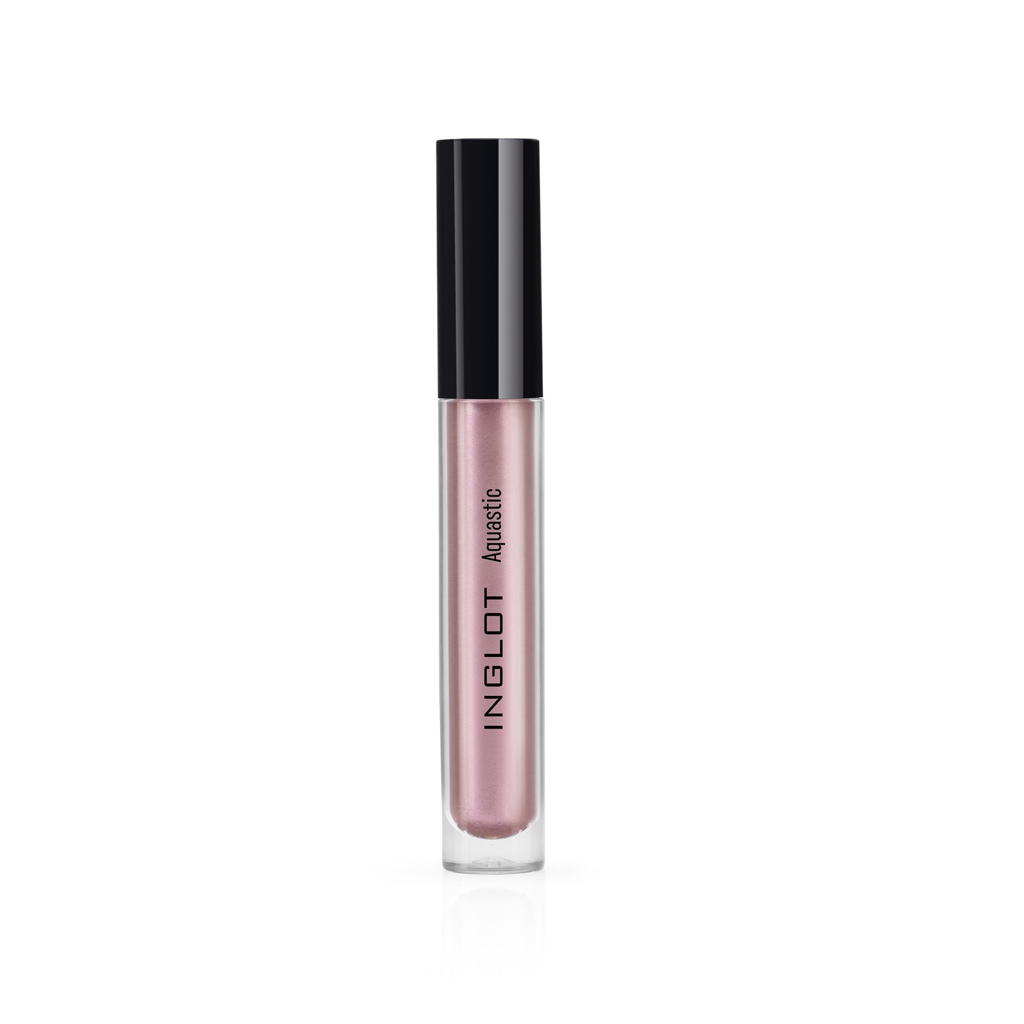AQUASTIC Cream Eye Shadow
