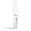 PLAYINN What a Line! Liquid Eyeliner