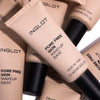 Pore Free Skin makeup base