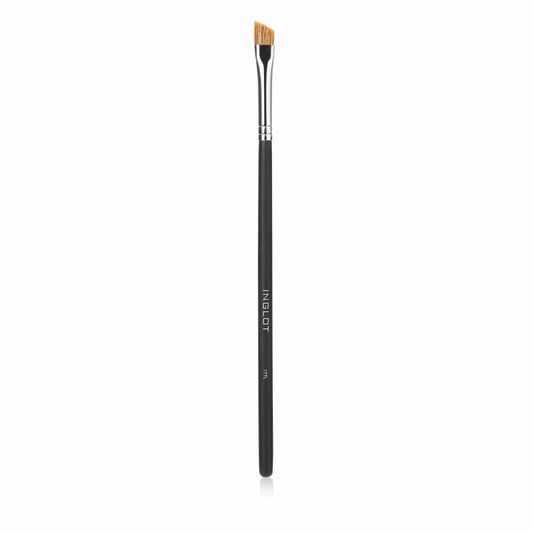 MAKEUP BRUSH 17TL