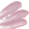 AQUASTIC Cream Eye Shadow