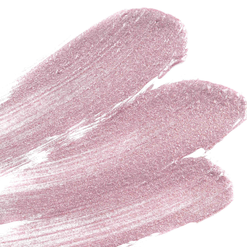 AQUASTIC Cream Eye Shadow