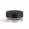 AMC Brow Line Gel