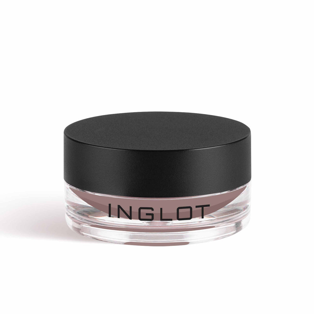 AMC Brow Line Gel