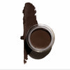 AMC Brow Line Gel