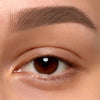 AMC Brow Line Gel