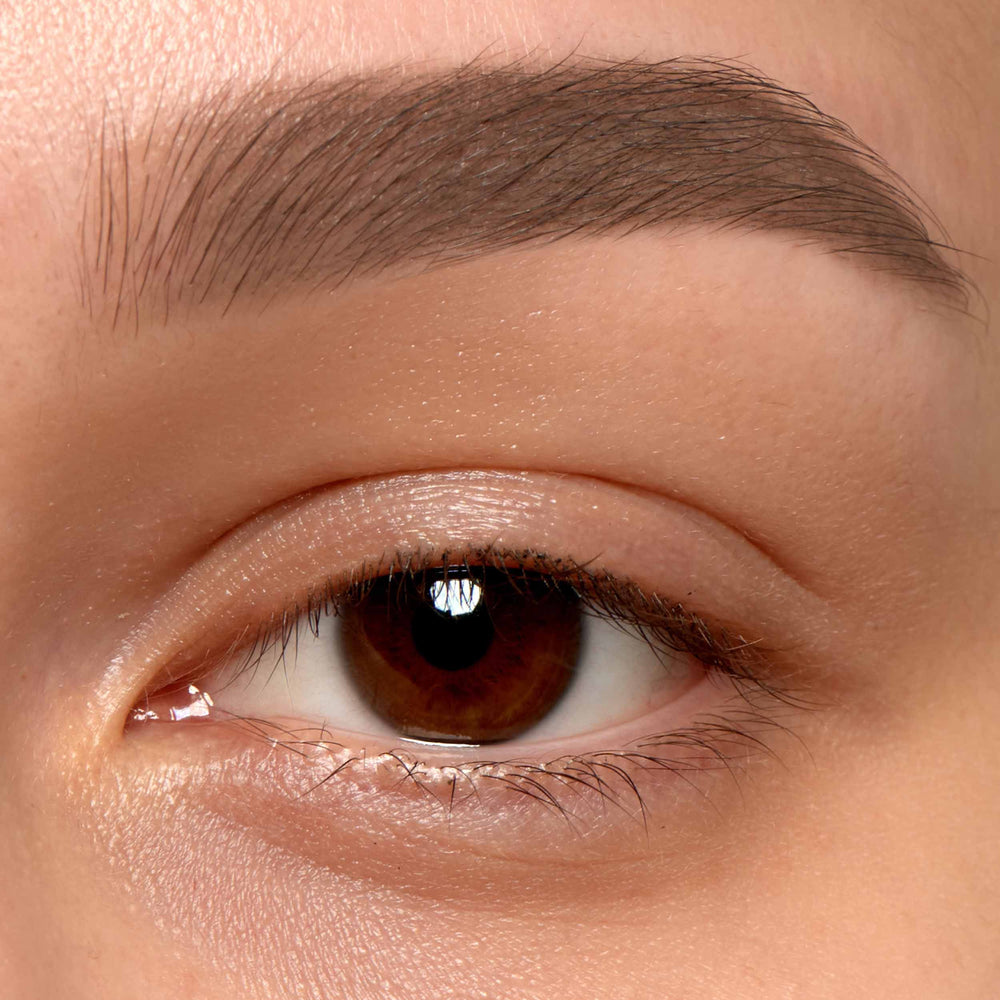 AMC Brow Line Gel