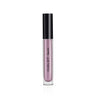 AQUASTIC Cream Eye Shadow