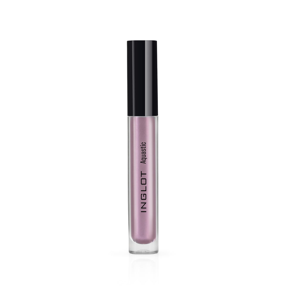 AQUASTIC Cream Eye Shadow