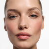Rosie Cheeks Face Blush