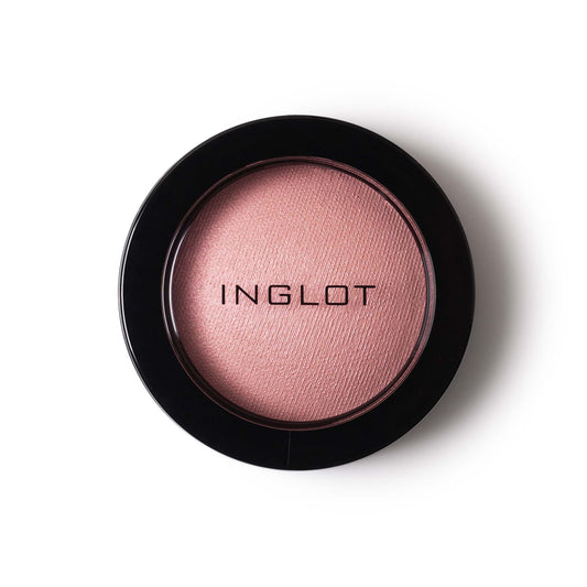 Rosie Cheeks Face Blush