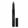 AMC Lip Pencil Matte