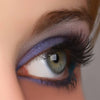 Individual Eyelashes