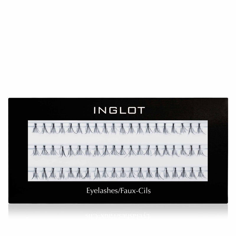 19S