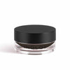 AMC Brow Line Gel