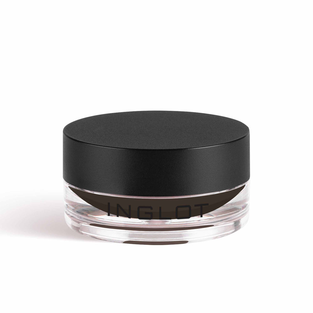 AMC Brow Line Gel