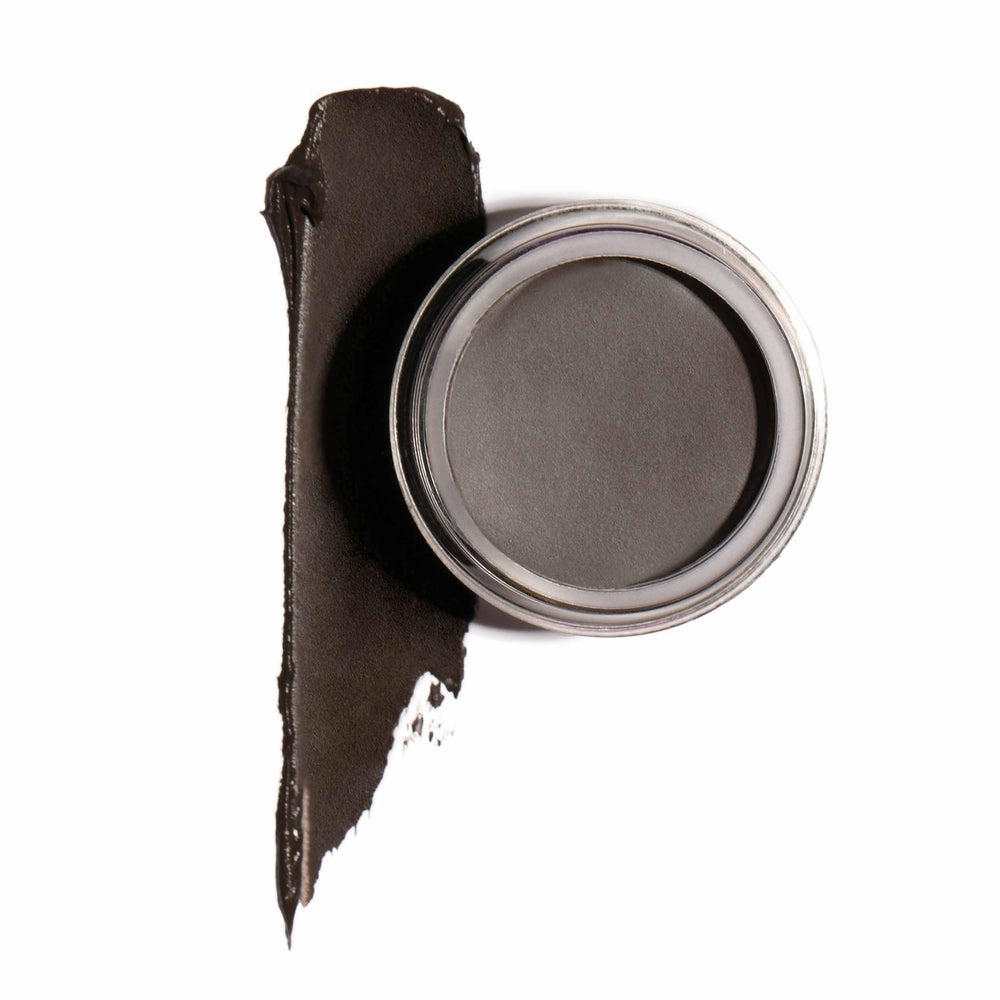 AMC Brow Line Gel