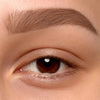 AMC Brow Line Gel