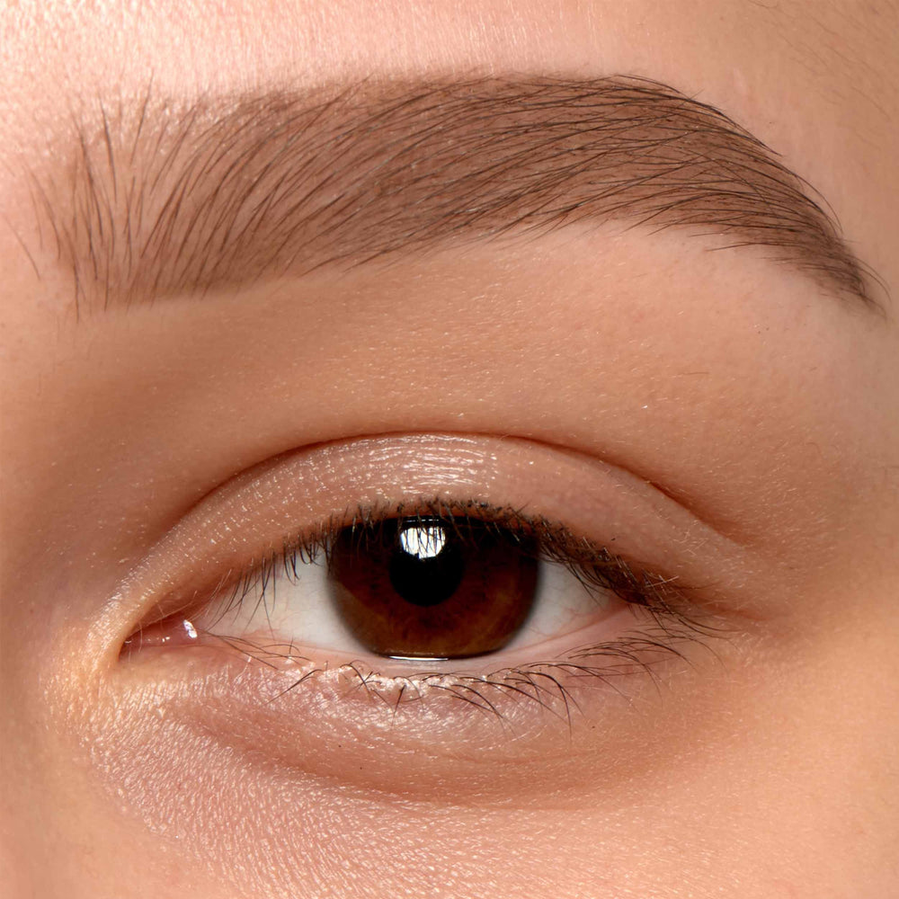 AMC Brow Line Gel