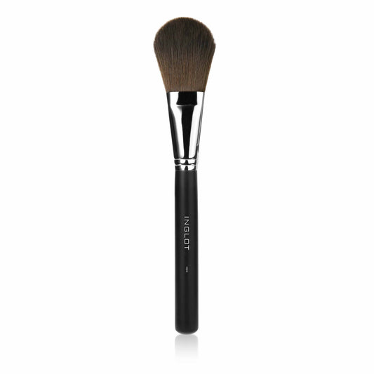 MAKEUP BRUSH 1SS