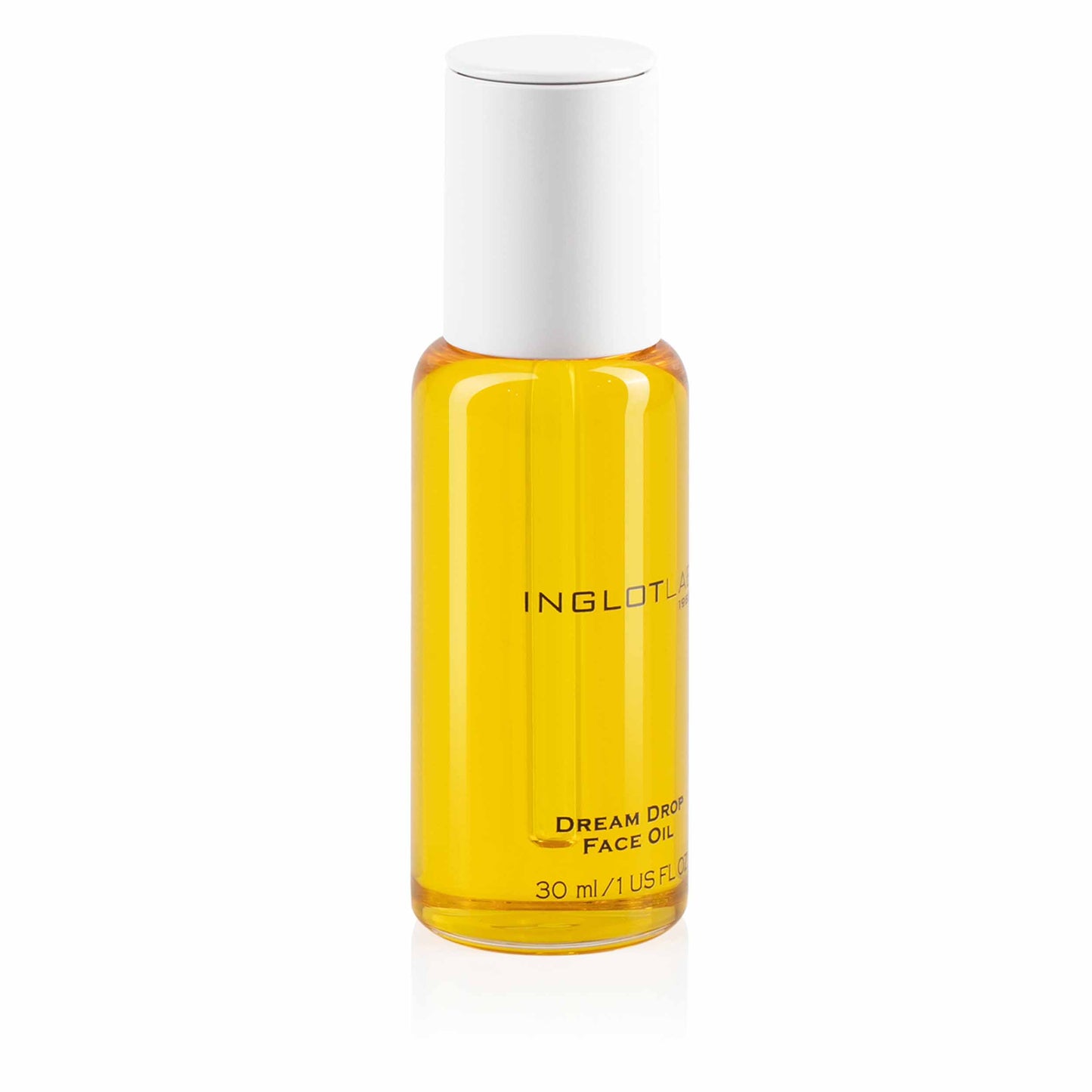 Dream Drop Face Oil