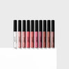 SLEEKS Lip Gloss