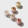 Liquid Face & Body Illuminator